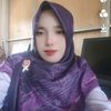 user3961150613830