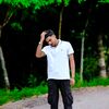 hasanchaudhary453