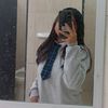 jhaliss_15