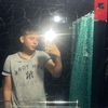 _gomez_andres___