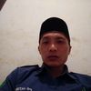 masbolank