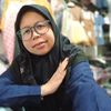 nusasiyah
