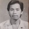 yuyunsuherman32
