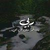 user9310334002345
