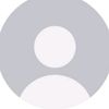 kawe666h1ghsourcin