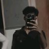 soheb_sheikh_3