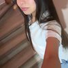 daphn.cm