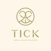 tick_watch