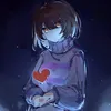 sakura_zs47