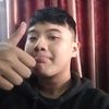 zackyzia05