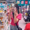 nana_thea143