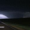 tornadothathitonmay21st0