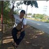 theinnaingoo93