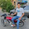 hady_abdelrazek7