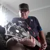 the.roadkill.catz