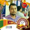 mohamedsiyas54