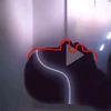 headphone234