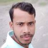 mdtusharmolla15