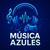 musica_lcrys14