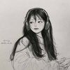 nanashv_6