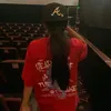 isjai_j19i