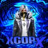 xcopx69