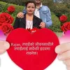 rajansharma3266