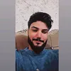 1xna7