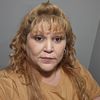 nancyrodriguez7119