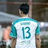 warno.war99