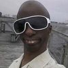 iclikin_dong123