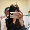 vr_.julyxy