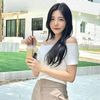 kanpriyasangkhun