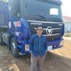user61665016795384