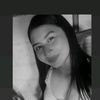 alexandra_23paule