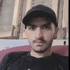 asad.goraya24