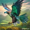 abunaher1