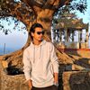 _ikram__hossen