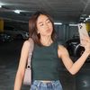 ตองพิมพ์คางบุ๋ม