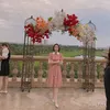 linhlinh93_8