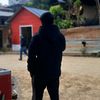 franck_3706
