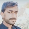 javeed_magsi12