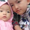 rizkia.mtp90
