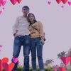 trn.tu.lm