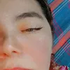 francysilva6965