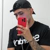 rbncr7
