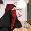 fathimaafrana1