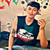 dedhiush