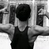 govinda_064