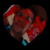 edwin04813